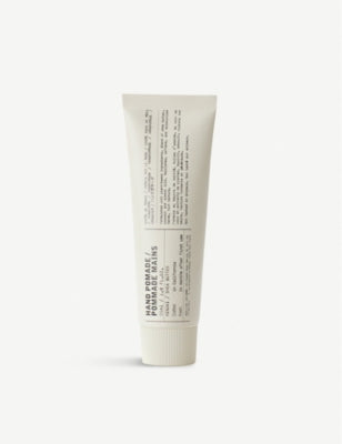 Le Labo vegan hand pomade with shea butter 55ml (British brand)