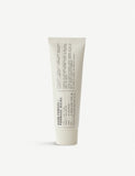 Le Labo vegan hand pomade with shea butter 55ml (British brand)