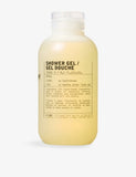 Le Labo Basil shower gel 250ml bottle (British brand)