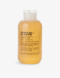 Le Labo mandarin shower gel 250ml (British brand)