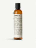 Le Labo shower gel The Noir 29 237ml, imported from the UK