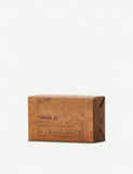 Le Labo scented body bar Santal 33 225g, imported from the UK