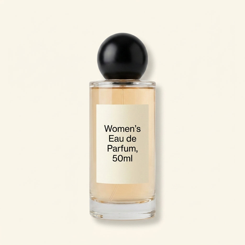 Givenchy Organza Eau de Parfum 100ml, imported from the UK