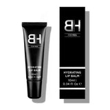 Benny Hancock FOR MEN Hydrating Lip Balm GOODS Superdrug   