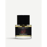 Frederic Malle Promise perfume by Dominique Ropion (British brand)