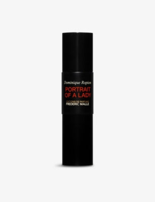 Frédéric Malle Portrait of a Lady eau de parfum 30ml, UK version