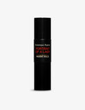 Frédéric Malle Portrait of a Lady eau de parfum 30ml, UK version