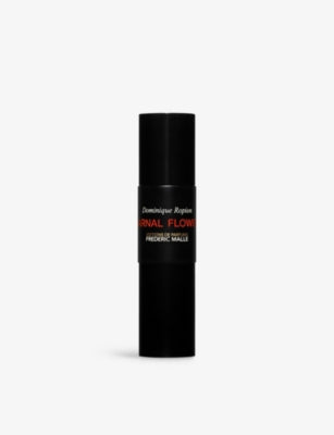 Frédéric Malle Carnal Flower eau de parfum 30ml, imported from the UK