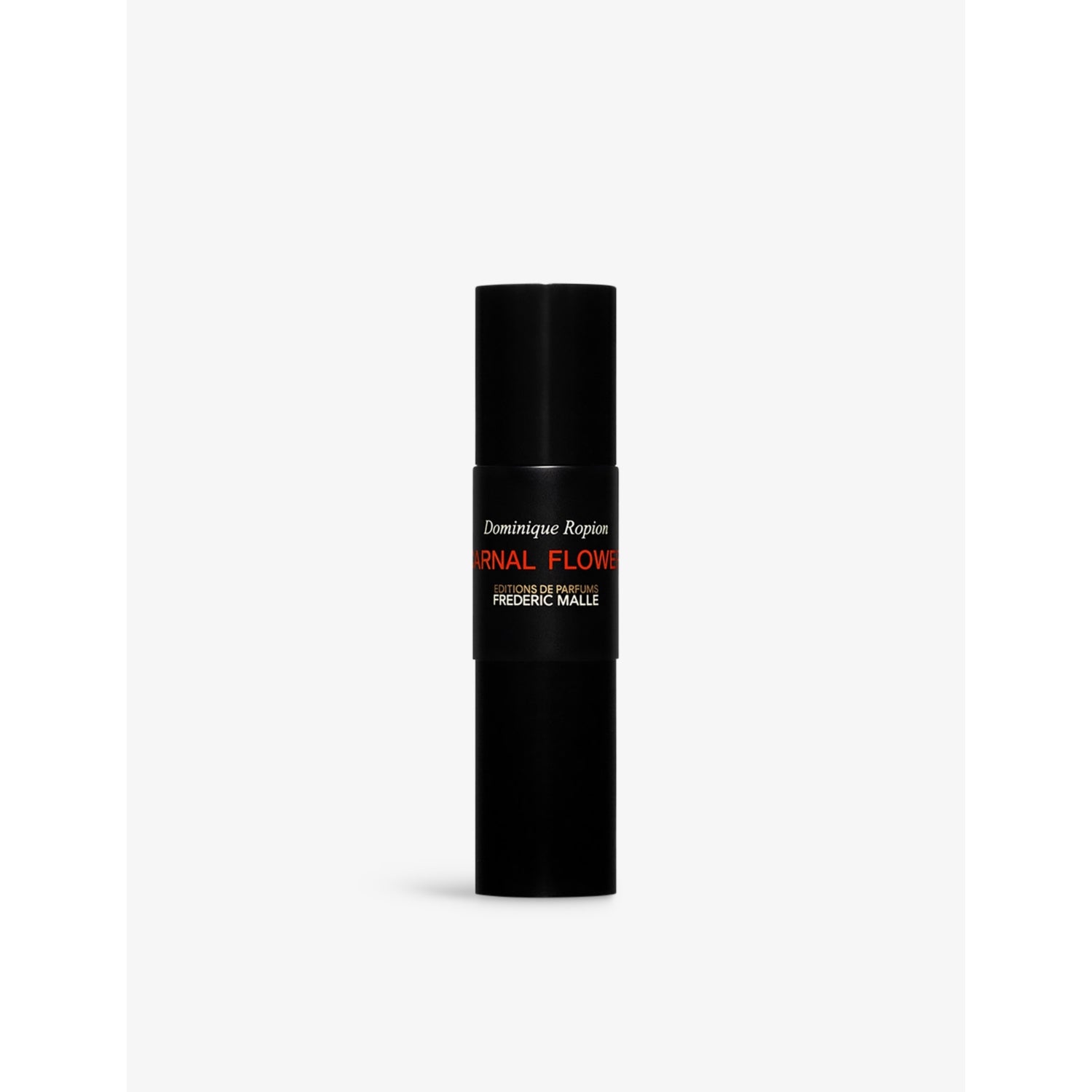 Frédéric Malle Carnal Flower eau de parfum 30ml, imported from the UK