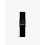 Frédéric Malle Carnal Flower eau de parfum 30ml, imported from the UK