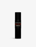 Frédéric Malle Carnal Flower eau de parfum 30ml, imported from the UK
