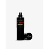 Frédéric Malle eau de parfum Musc Ravageur 30ml - British product