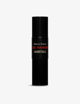 Frédéric Malle eau de parfum Musc Ravageur 30ml - British product