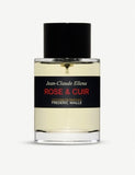 Frédéric Malle Rose & Cuir eau de parfum 100ml (British brand)