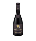 Domaine Michel Magnien Morey Saint Denis red wine 75cl - British product