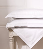 Peter Reed Pendle Boudoir pillowcase 30cm x 40cm, imported from the UK
