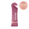 Revive Marine Collagen Drink Tropical 14 Sachets, imported from the UK