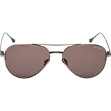 Belstaff TRIALMASTER sunglasses 55mm bronze - British product