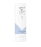 Philip Kingsley Frizz Fighting Gloss Smoothing Serum (50ml)