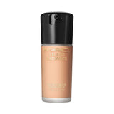 MAC Studio Radiance Serum Powered Foundation 30ml GOODS Boots   