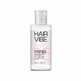 Hair Vibe Bond Leave-In Styling Crème Plex 6 GOODS Superdrug   