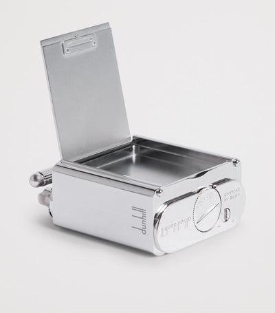 Briquet-cendrier Dunhill