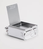 Dunhill Ashtray Lighter - British product