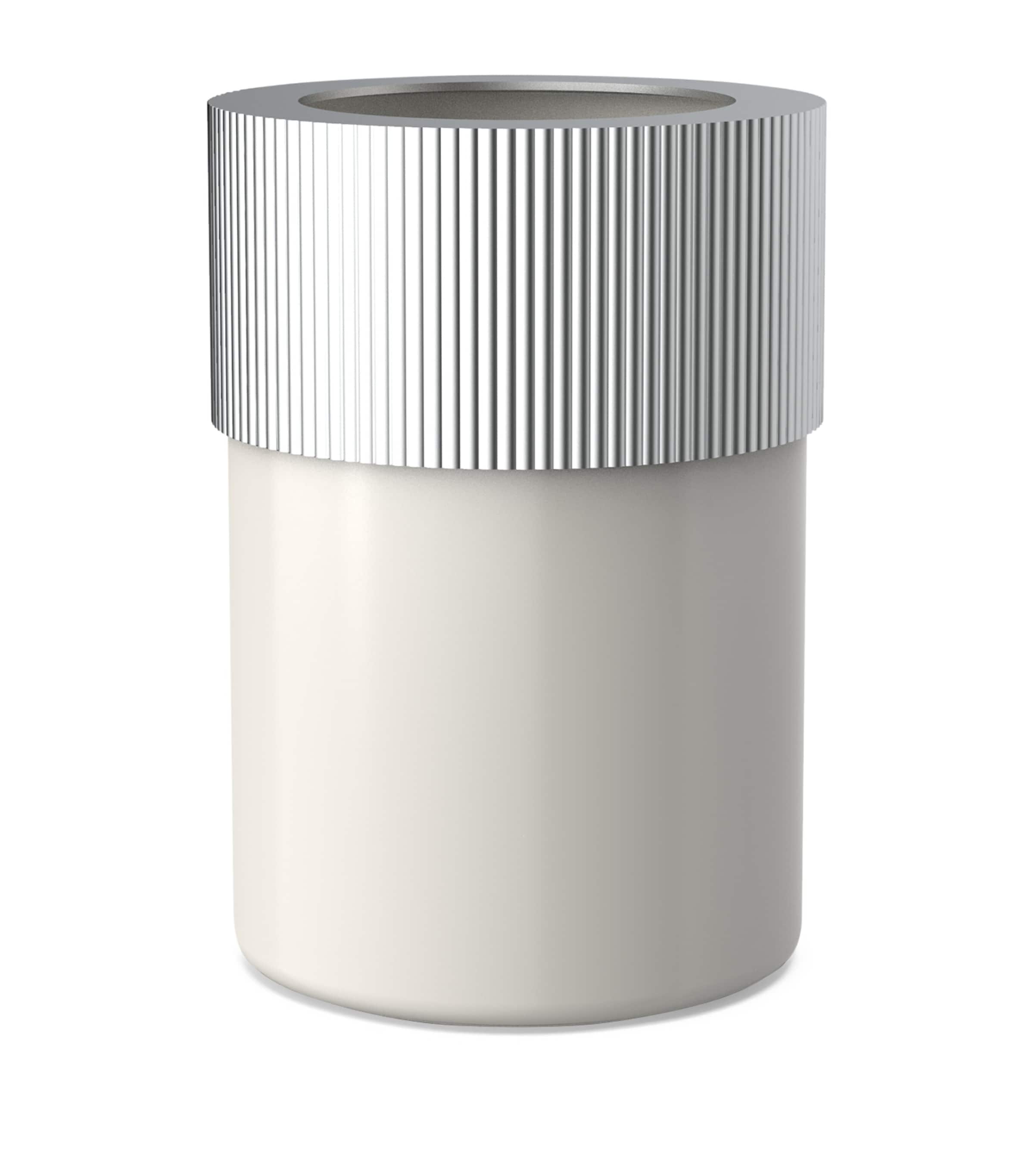 Decor Walther OF.LINE waste bin - British product