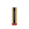 Max Factor Colour Elixir Lipstick 015 Nude Rose, imported from the UK