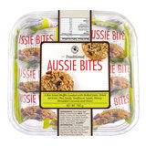Universal Bakery Traditional Aussie Bites 780g (British brand)