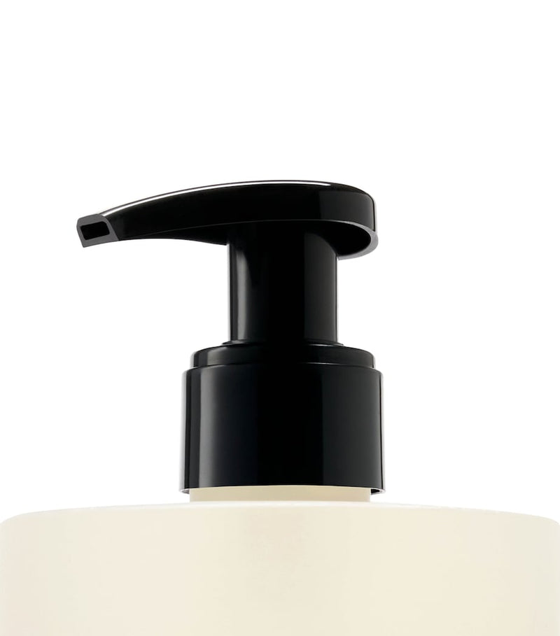 Byredo Blanche fragrance body wash 450ml - British product