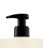 Byredo Blanche fragrance body wash 450ml - British product