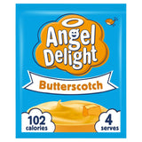 Angel Delight Butterscotch   59g GOODS M&S   