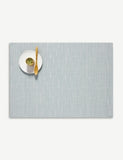 Chilewich bamboo placemat 36x48cm, imported from the UK