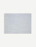 Chilewich mini basketweave placemat 36x48cm (British brand)