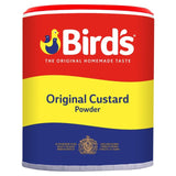 Bird's Custard Powder   350g GOODS M&S   