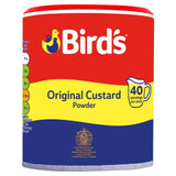 Bird's Custard Powder   350g GOODS M&S   