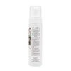 St Moriz Coconut Paradise Tanning Mousse (British brand)