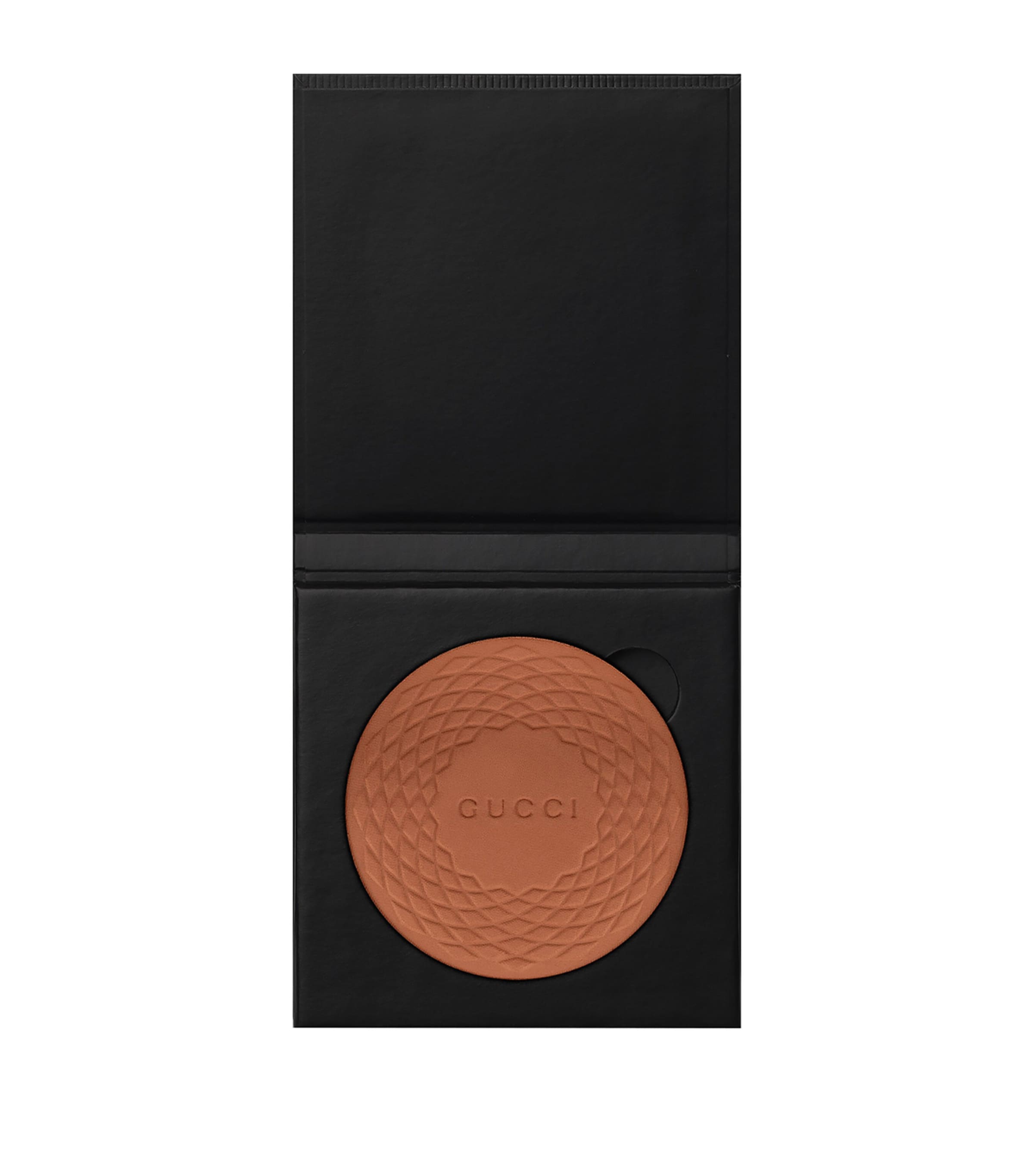 Gucci bronzing powder refill 10g, imported from the UK