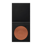 Gucci bronzing powder refill 10g, imported from the UK