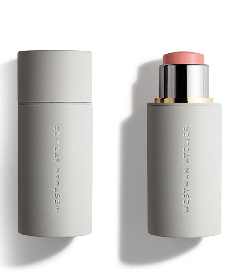 Westman Atelier Baby Cheeks Rouge Stick (britische Marke)