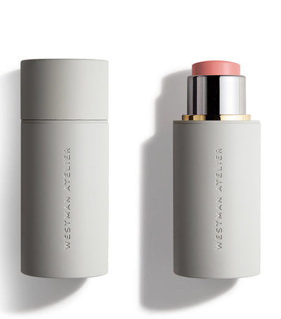 Harrods Westman Atelier Baby Cheeks Blush Stick- Buy online at McGrocer