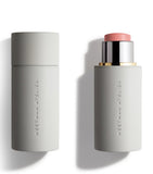 Westman Atelier Baby Cheeks Rouge Stick (britische Marke)