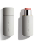 Westman Atelier Baby Cheeks blush stick (British brand)