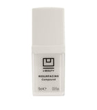 U Beauty Resurfacing Compound face serum 15ml (British brand)