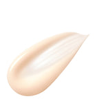 Clé de Peau Beauté Firming Serum Supreme face serum 40ml - British product