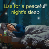 Nytol Simply Sleep & Calm Elixir 100ml, UK version
