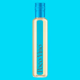 Poco Vino Sauvignon Blanc white wine 18.7cl, UK version