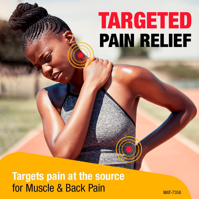 Tiger Balm red ointment 30g, imported from the UK