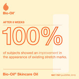Bio-Oil Skincare Oil for scars and stretch marks 60ml, imported from the UK
